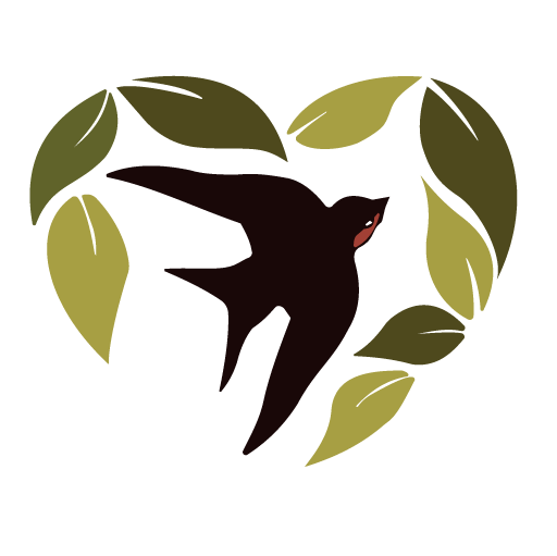 Companion to Becoming